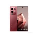 Infinix NOTE 50S